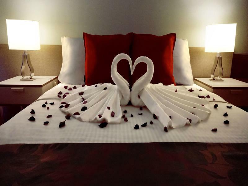 Smile Hotel Wangsa Maju Kuala Lumpur Zewnętrze zdjęcie