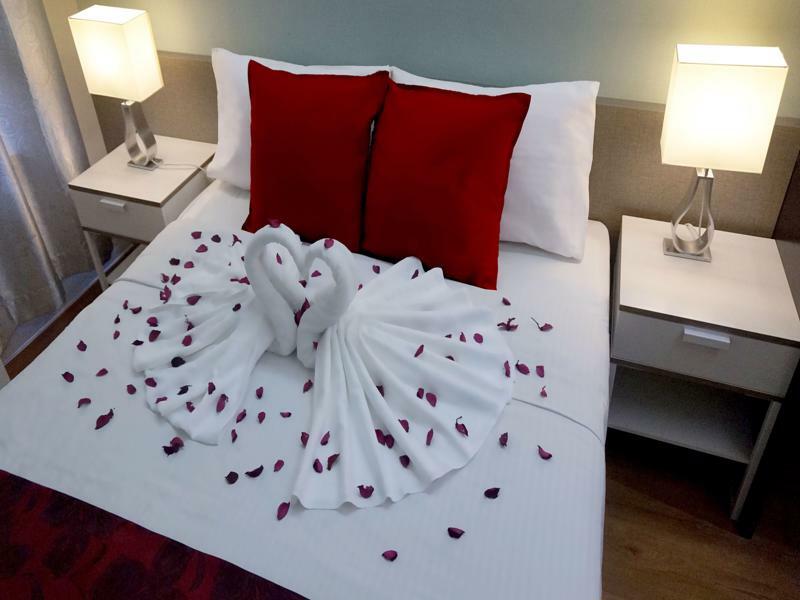 Smile Hotel Wangsa Maju Kuala Lumpur Zewnętrze zdjęcie
